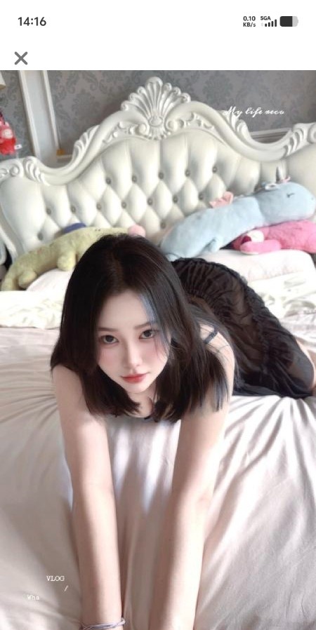 极品身材