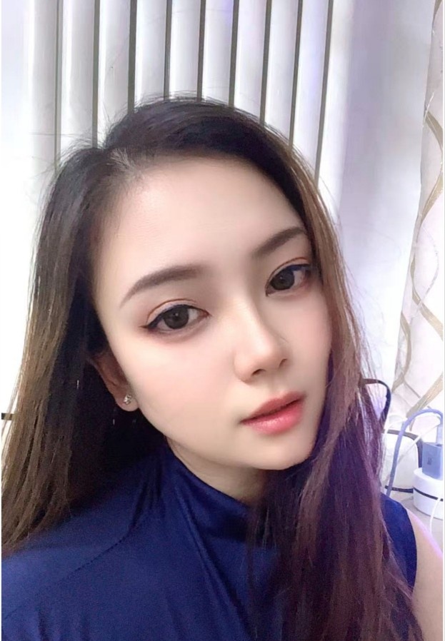 郑州主动会玩的深喉姐