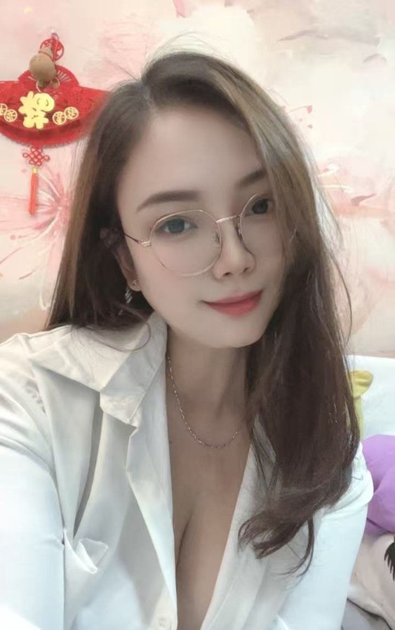 郑州主动会玩的深喉姐