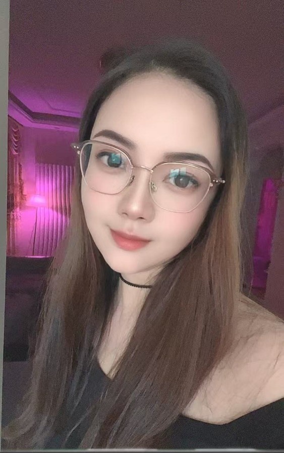 郑州主动会玩的深喉姐
