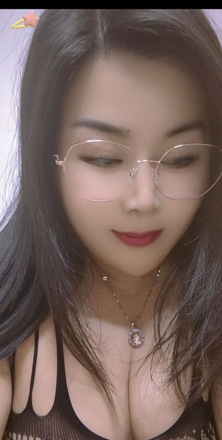 徐汇丰满肥臀姐姐