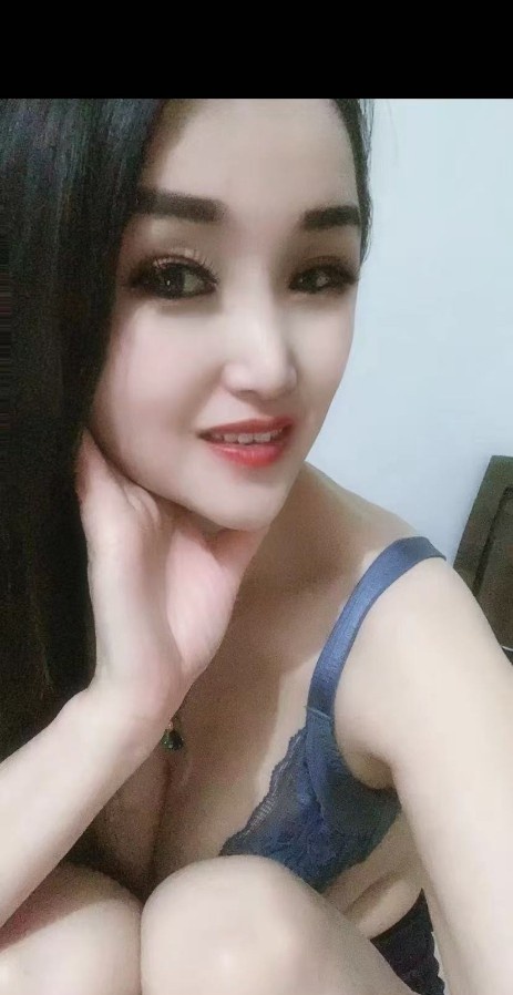 张家口桥西
