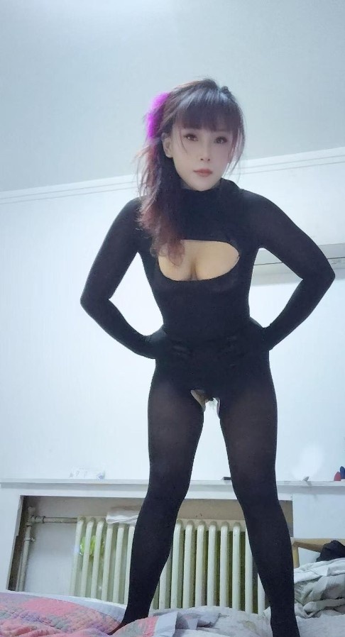 性价比高的毒龙少妇