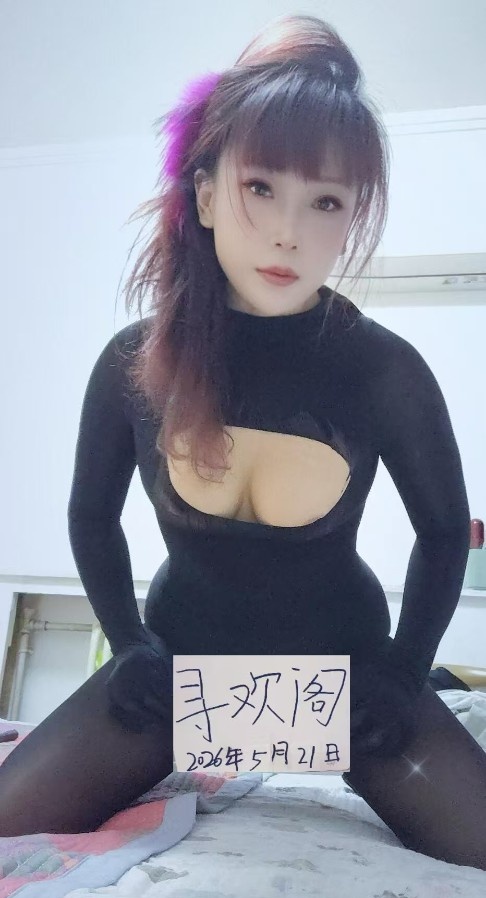 性价比高的毒龙少妇