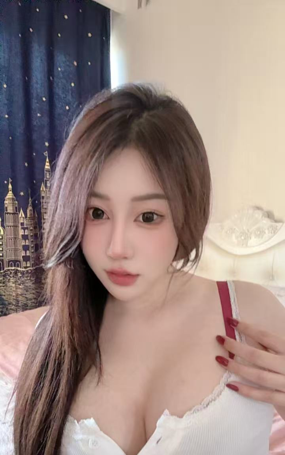 肉臀大奶柔柔