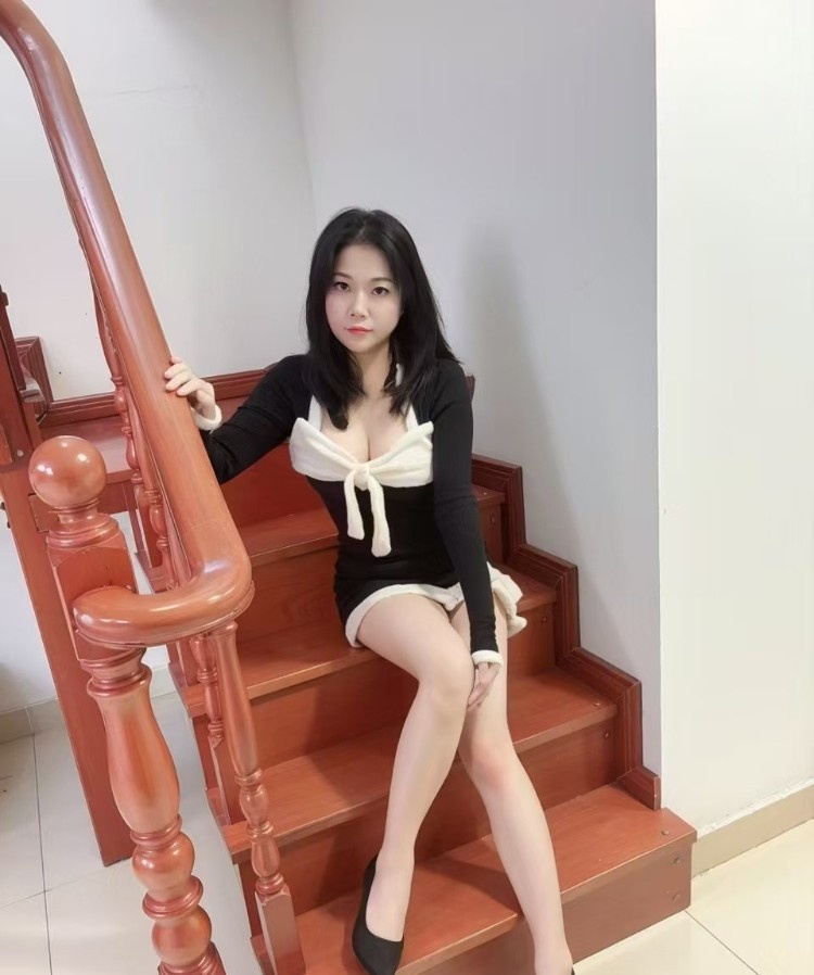 吴中超实惠川妹子
