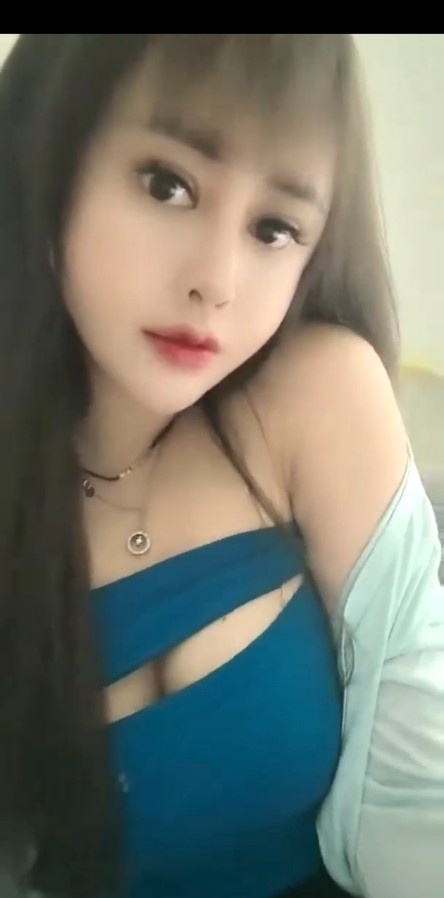 徐州高颜服务控御姐