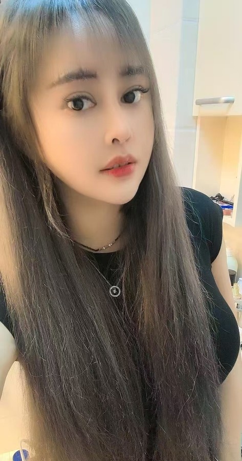 徐州高颜服务控御姐
