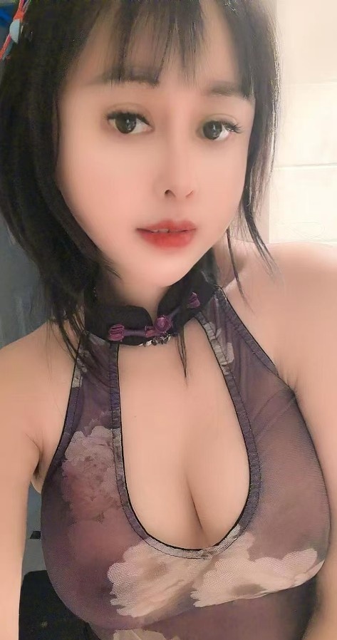 徐州高颜服务控御姐