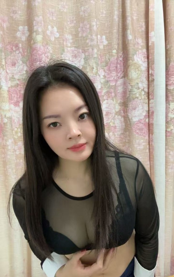 个人服务系小少妇