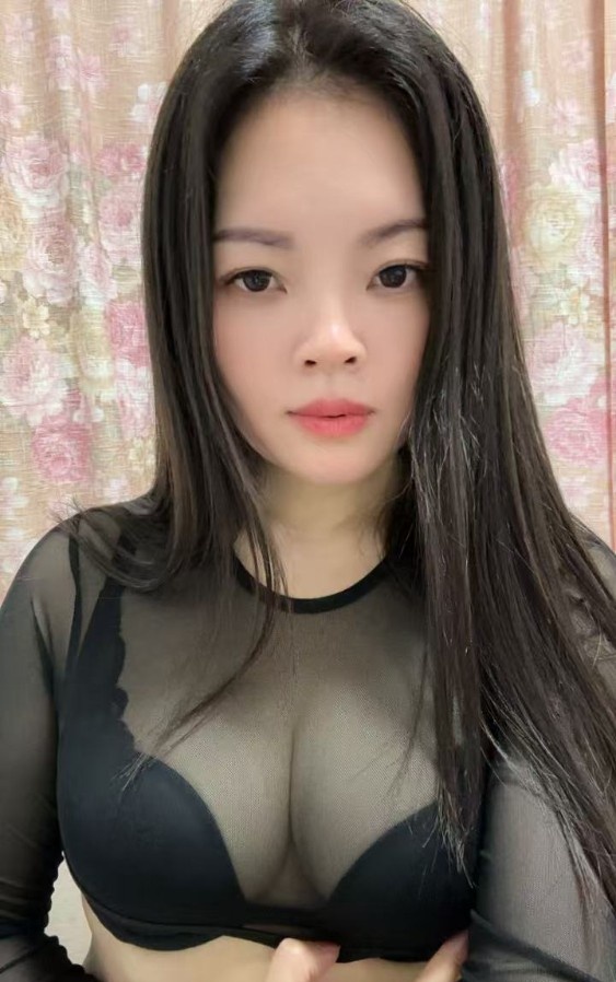 个人服务系小少妇