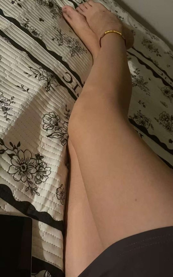 青山湖良家少妇兼职