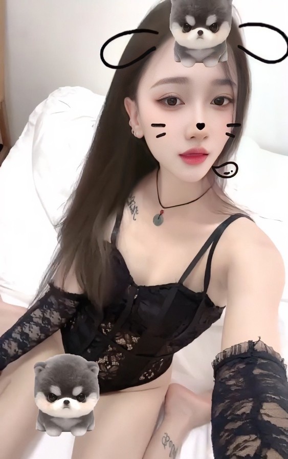 渝北兼职骚妹妹