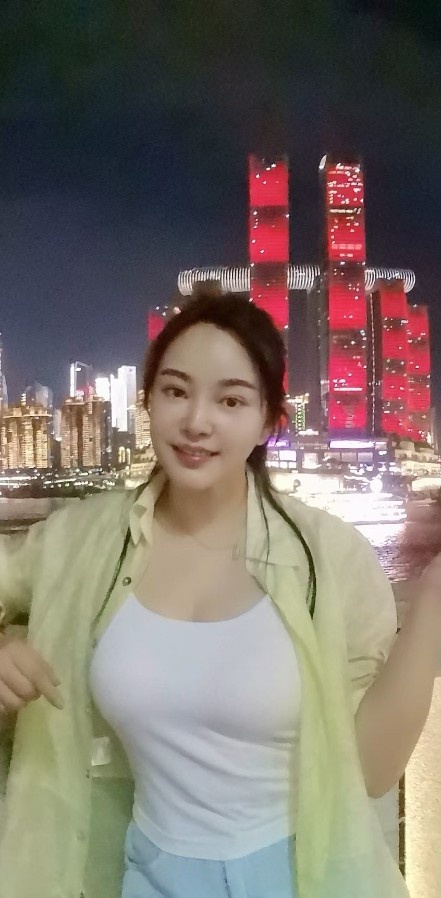 南宁性感少妇美琪