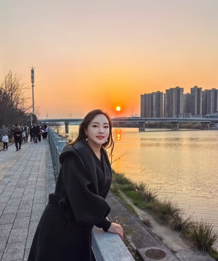 南宁性感少妇美琪