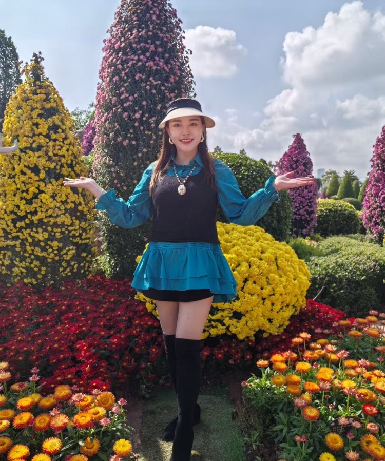 南宁性感少妇美琪