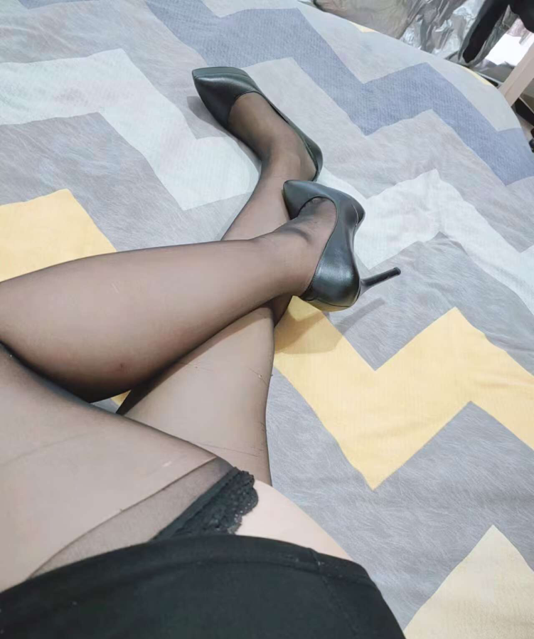 大胸小米辣