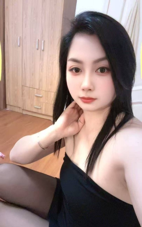 丰台花乡桥小姐姐