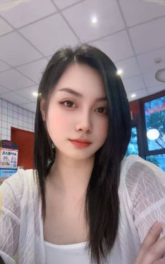 丰台花乡桥小姐姐