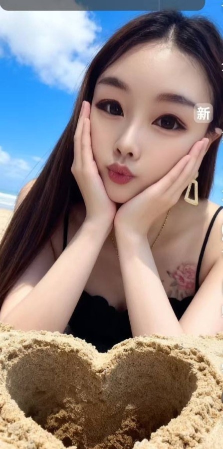 风骚性感少妇玉琦姐