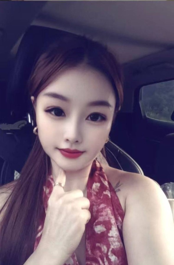 风骚性感少妇玉琦姐