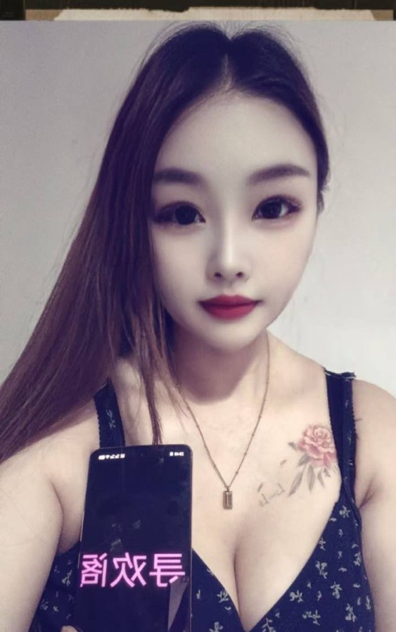 风骚性感少妇玉琦姐