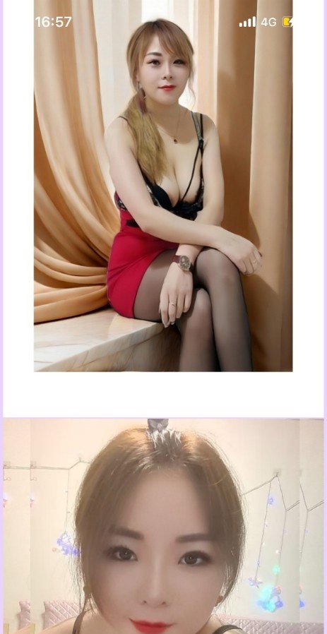 虎丘 服务系 熟女