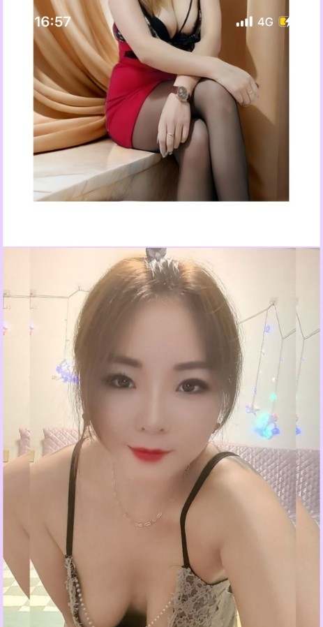 虎丘 服务系 熟女