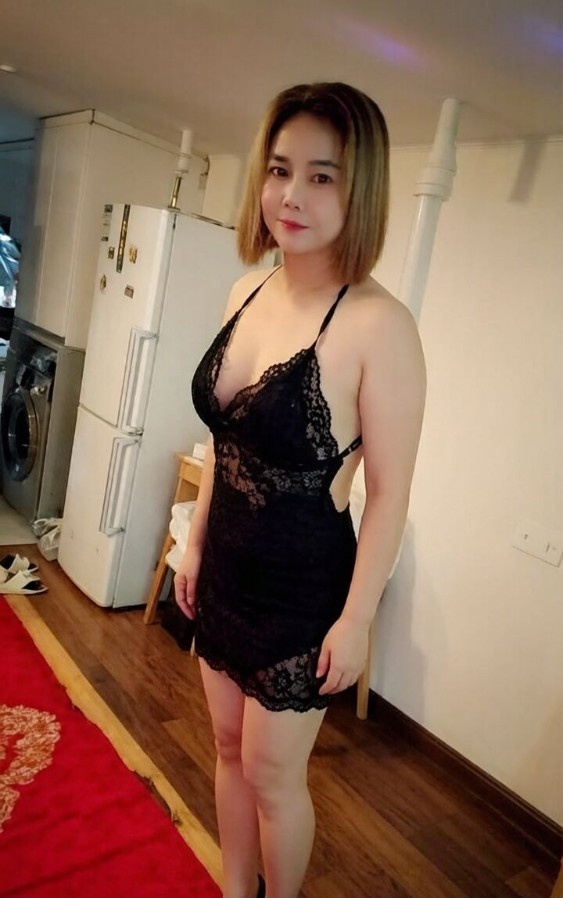 贴心风骚老师