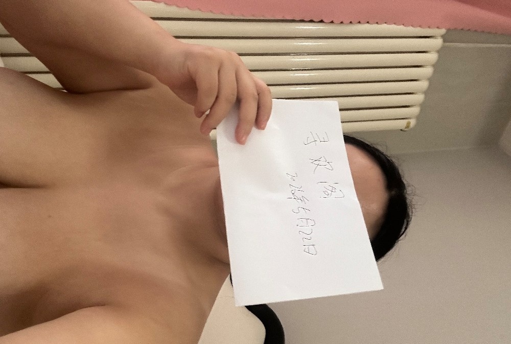 百子湾专做中小活