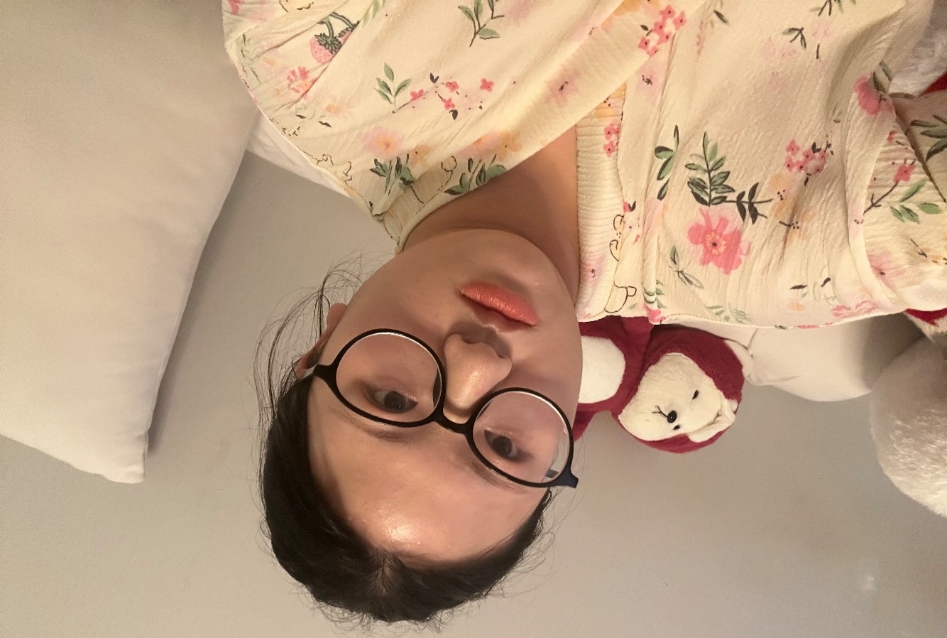 百子湾专做中小活