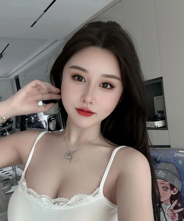 滨湖区性感妹子小雅
