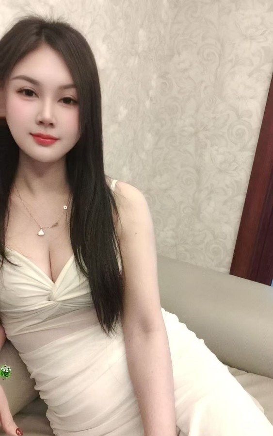 滨湖区性感妹子小雅