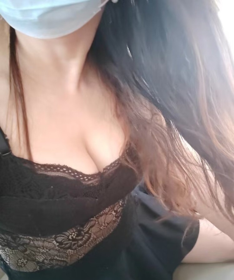 长沙天心区小骚货