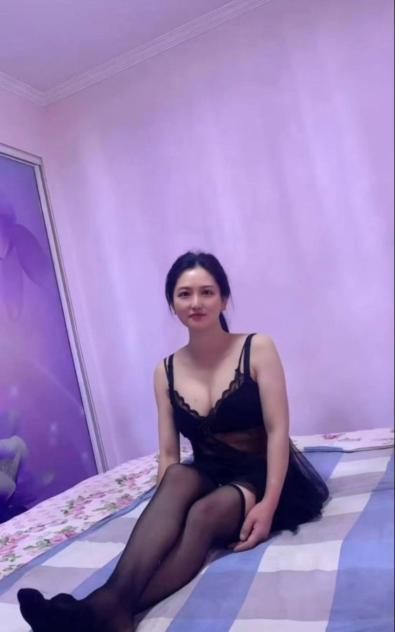 重庆冉家坝媚娘