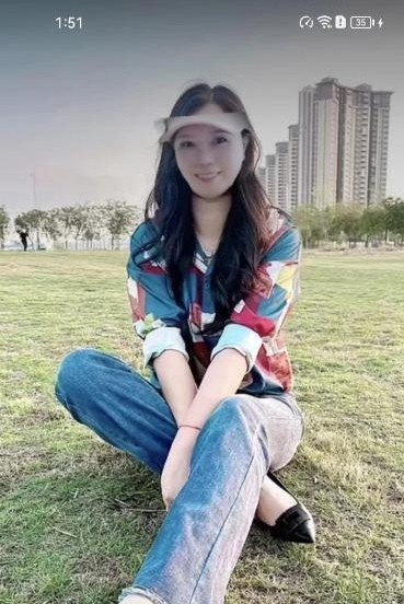 怀柔泄火