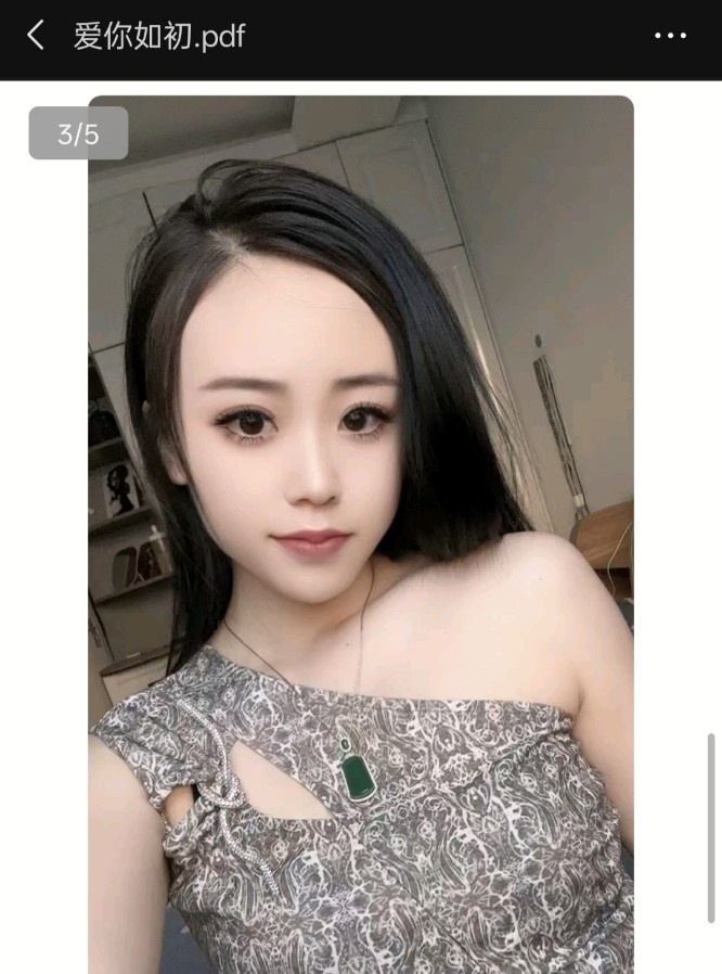沈阳木木