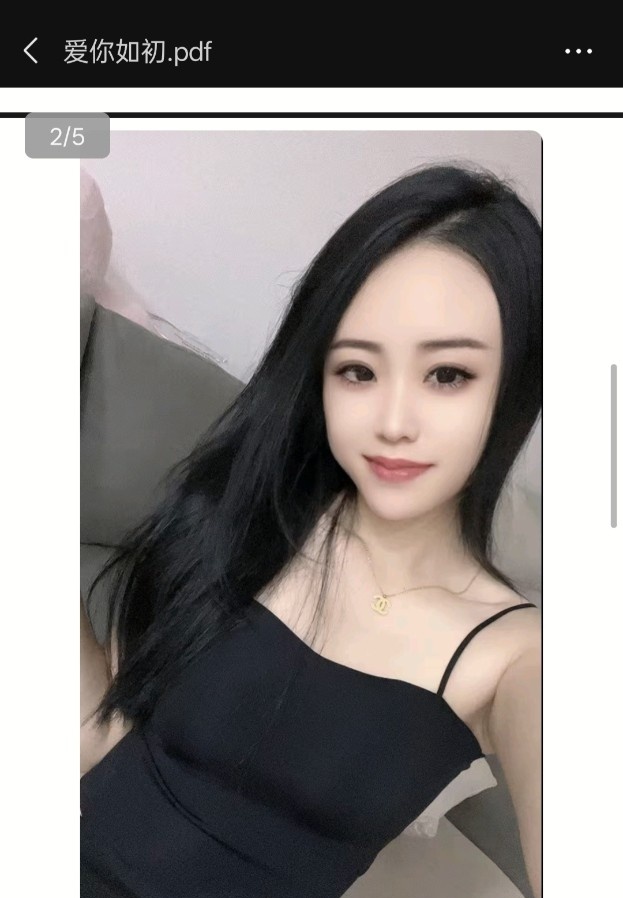 沈阳木木