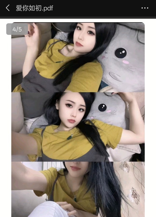 沈阳木木
