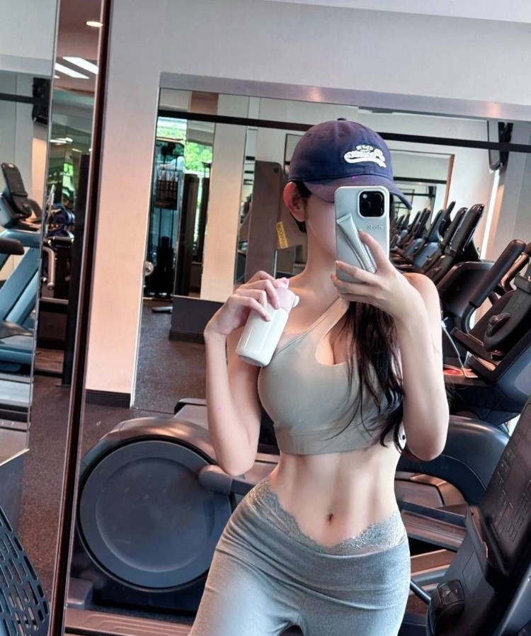 南海区风骚蒙古族少妇