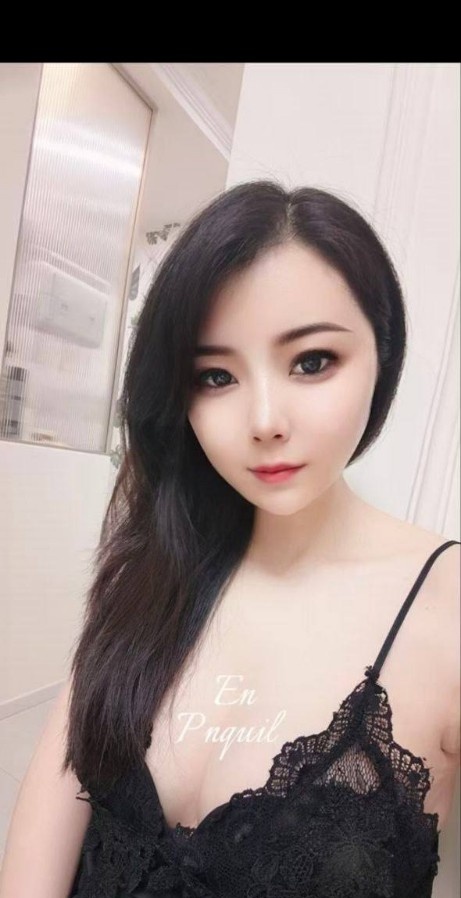 余姚肤白少妇