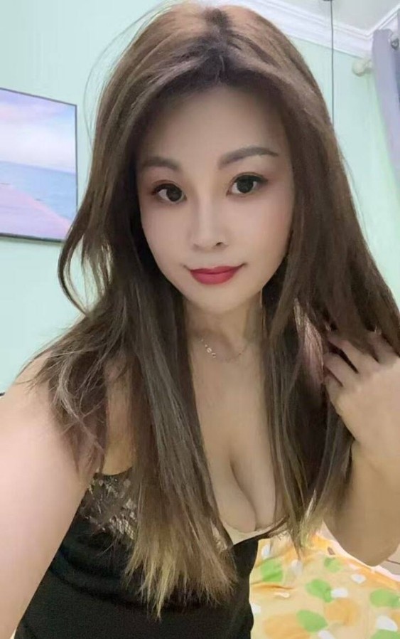 滨江区服务系大奶老师