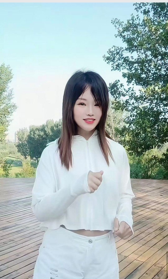 北京少妇