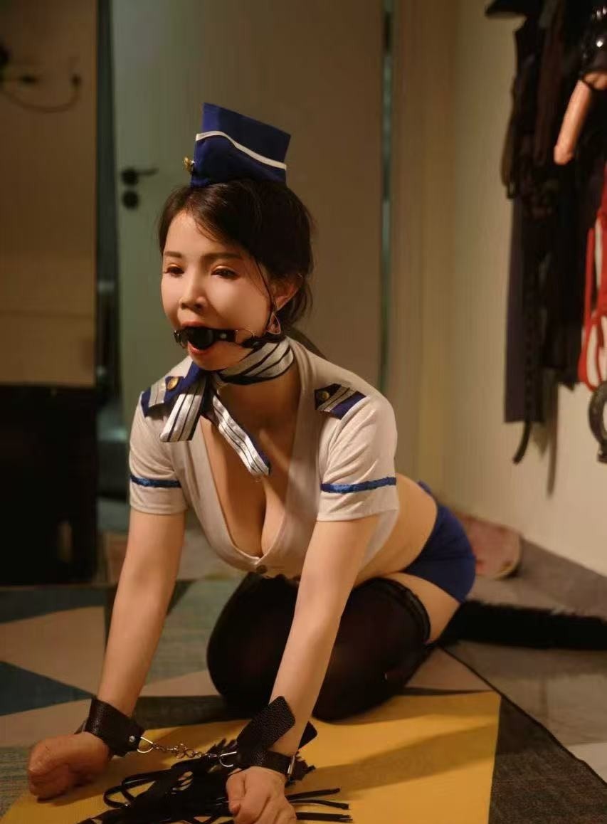 坂田水床小小