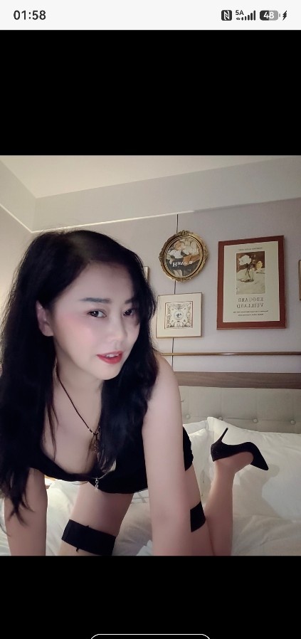 观音桥熟女