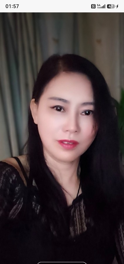 观音桥熟女