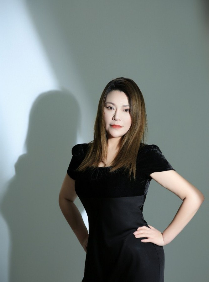 玉泉大胸少妇能喷水