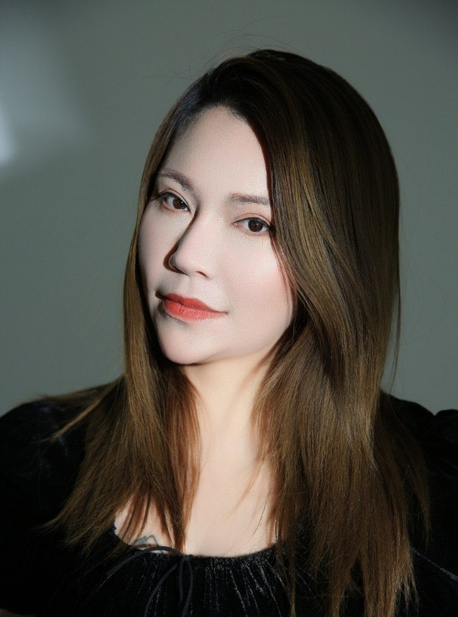 玉泉大胸少妇能喷水