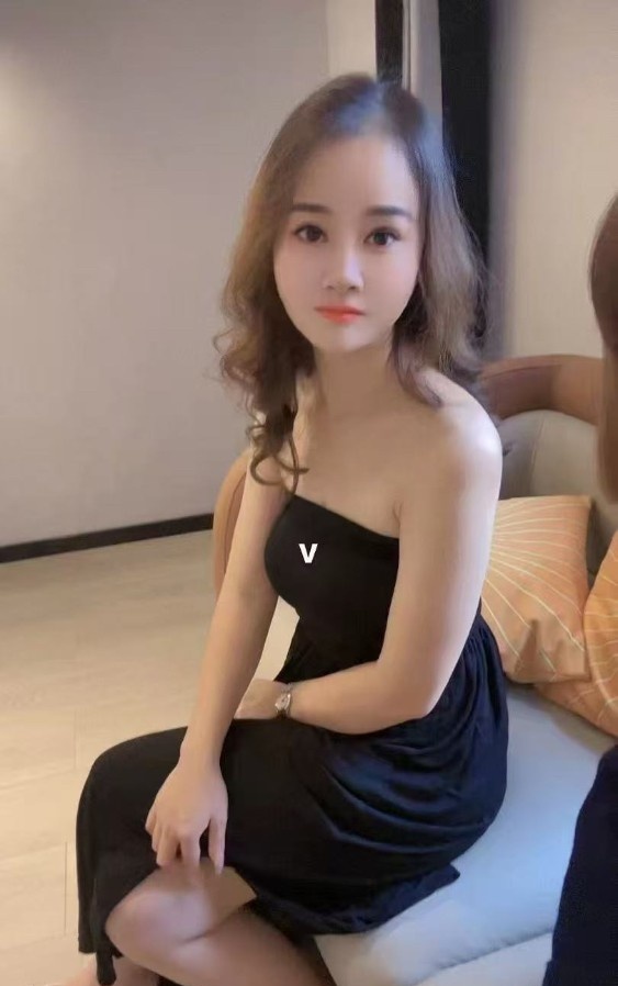 极品少妇