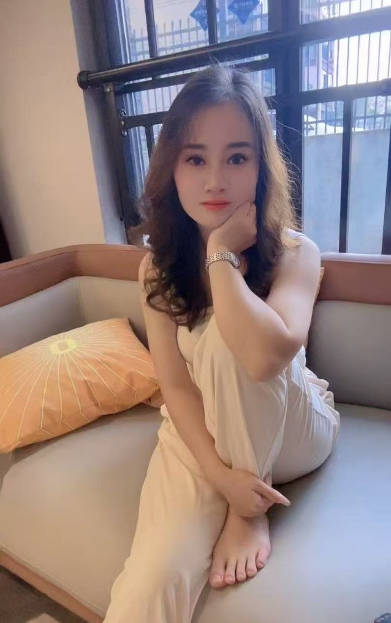 极品少妇